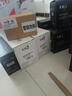 彩格适用联想m7400pro硒鼓m7605d硒鼓lt2451h墨盒m7450fpro m7615dna lj2405d 2605dn m7675 7655 7455打印机墨盒 实拍图