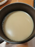 雀巢（Nestle）咖啡粉2合1无蔗糖*尝鲜装速溶冲调饮品7条77g线条小狗同款 实拍图