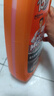 威猛先生（Mr Muscle）管道速效疏通啫喱 强力瓦解厨房堵塞 960ml 实拍图