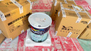 多乐士（Dulux）致悦竹炭抗甲醛五合一净味室内乳胶漆墙面抗菌油漆涂料白色 A8146 单桶 可调色（不可退换） 1L*1件 实拍图