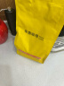 sinloy辛鹿蓝山风味拼配 香醇浓郁均衡 阿拉比卡 云南小粒咖啡豆 500g 实拍图