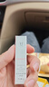 健美创研（M'AYCREATE）草莓味唇膏3g 日夜滋润唇膏 补水保湿去死皮唇膜滋润防干裂男女士 实拍图