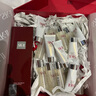 SK-II神仙水330ml抗皱精华液sk2化妆品护肤品水乳套装礼盒生日礼物女 实拍图