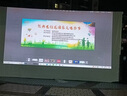 尼特利1号大师水草泥鱼缸专用水藻泥生态草缸底砂营养土2L/袋 晒单实拍图