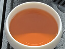 京东京造整套茶具 功夫茶具羊脂玉侧把壶茶杯茶盘高端轻奢套装家用茶具 实拍图