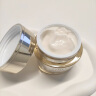 雅诗兰黛小棕瓶护肤套装(棕瓶50ml+棕眼15ml)化妆品520送女友礼物 实拍图