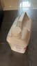 威露士泡沫洗手液补充装5L 青柠盈润抑菌消毒家庭酒店餐厅大桶10斤 实拍图