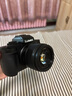 松下（Panasonic）G100D 微单/单电/无反学生入门数码照相机 vlog拍摄 自拍翻转屏 三麦克风多方位收音 M4/3画幅 G100D丨【25mmF1.7】白盒定焦套装 实拍图