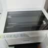 爱普生（EPSON）L3256 喷墨打印机 墨仓式打印复印扫描 家用照片打印 微信打印 无线直连(L3156升级型） 实拍图