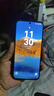 华为（HUAWEI）nova 14 国家补贴15% 后置多焦段质感人像 鸿蒙AI 100W超级快充 鸿蒙智能新品手机 nova13升级版 羽砂黑 512GB 官方标配 实拍图