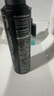 施华蔻（Schwarzkopf）got2b酷印强持久定型发胶250ml(定型发胶蓬松喷雾干胶)(新老包装) 实拍图