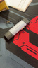 绿联USB/Type-C读卡器3.0高速  SD/TF多功能合一适用电脑/平板/手机/苹果16/15运动相机无人机ccd监控 实拍图