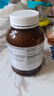 澳佳宝（Blackmores）深海鱼油软胶囊 1000mgOmega3含DHA EPA rTG型成人好吸收400粒/瓶 实拍图