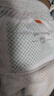 babycareAir pro拉拉裤夏季超薄透气尿不湿宝宝尿片bbc婴儿尿布迷你装 拉拉裤【L】22片 适合9-14KG 实拍图