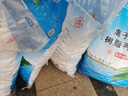 中盐软水盐10kg软水机专用盐净水器通用软化盐离子交换树脂再生剂 10kg 实拍图
