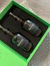 轩尼诗（Hennessy）新点干邑白兰地法国进口洋酒礼盒 700ml *2潮流礼盒父亲节礼盒 实拍图