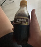 亚洲（ASIA）沙示汽水 碳酸饮料 300ml*24 整箱 实拍图