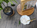 半山农 五行健睥散480克 薏苡仁茯苓山药莲子芡实粉可搭健脾养胃中药材 实拍图