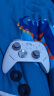 北通鲲鹏40【国家补贴15%】智控无线游戏手柄xbox阻尼摇杆switch电脑PC手机电视steam蓝牙体感NS原神 实拍图