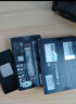 梵想（FANXIANG）1TB SSD固态硬盘 M.2接口NVMe协议 精选TLC颗粒 一体机台式机笔记本电脑AI PC存储配件 S500Pro 实拍图