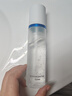 卓沿（SKIN ADVANCED）屈臣氏SA.卓沿白金舒润保湿修护啫喱150ml 补水修复男女敏感肌适 新包装 150ml 实拍图