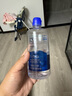 博士伦润明清透隐形眼镜液护理液830ml美瞳护理液清洁杀菌除蛋白进口 实拍图