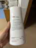 施巴（sebamed）去屑洗发水男士洗发露女士洗头膏舒缓清洁无硅油400ml德国进口 实拍图