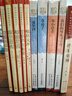 童年河/百年百部经典书系 小学5-6年级阅读拓展书目暑假作业 一升二暑假衔接 小升初暑假衔接 实拍图