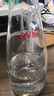 依云（evian）330ml*24瓶饮用水高端矿泉水 会议商务用水 实拍图