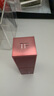 TOM FORD 赤裸玫瑰限定 TF口红 80车厘子红棕色化妆品618大牌美妆生日礼物 实拍图