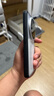 蓝猩先生适用小米14ultra手机壳 xiaomi14ultra保护套护甲超薄防摔保护壳 实拍图
