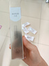 丸美金熨斗眼霜 多重玻尿酸紧致眼霜30g 多肽抗皱全脸淡纹焕亮 礼物 实拍图