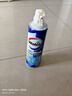威露士（Walch）空调清洗剂消毒液500ml 家电空调清洁剂家用喷雾杀菌除味挂壁立式 实拍图
