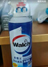 威露士（Walch）空调清洗剂消毒液500ml 家电空调清洁剂家用喷雾杀菌除味挂壁立式 实拍图