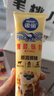 雀巢（Nestle）鹰唛原味炼奶185g炼乳早餐面包伴侣烘焙原料 实拍图