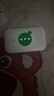TCL随身wifi三网通用免插卡无线wifi6车载4G路由器随身便携无限制移动联通电信全国通用2025款5GXY15B 【至尊畅享版】三网任切+首月1500G流量 不限速不虚标月享1500G流量 实拍图