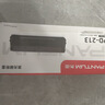 奔图（PANTUM）PD-213单支1600页原装硒鼓适用P2206W M6202W青春版M6202NW 6206W粉盒M6603NW墨盒P2206NW 2210W打印机硒鼓 实拍图
