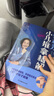 张素芳小儿推拿精解：视频版（汉竹）   实拍图