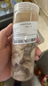 冰鲜海蛎肉 200g/罐 实拍图