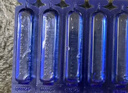 澳诺 葡萄糖酸钙锌口服溶液 5ml*360支 治疗缺钙锌佝偻病 小儿发育迟缓食欲缺乏 锌 液体钙 葡萄糖酸锌口服溶液 儿童钙 锌钙特 钙片 葡萄糖酸锌 葡萄糖酸钙 实拍图