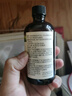 爷爷的农场特级初榨橄榄油200ml 喷雾控量热炒凉拌轻食 赠宝宝食谱 实拍图