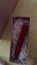 阿玛尼红管唇釉#400阿玛尼红 口红礼盒唇蜜  七夕情人节礼物礼盒女 实拍图