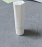 曼秀雷敦（Mentholatum）蜂蜜修护润唇膏原味4g保湿滋润唇膏女去死皮淡化唇纹防干裂 实拍图