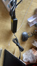 悠品联想笔记本充电器Thinkpad 20V2.25A 45W Type-c X1 X280 T480S E14/thinkbook14电脑电源适配器线 实拍图
