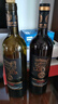 拉斐【品牌店】法国原酒进口红酒干红葡萄酒 庄园特选2008 750ml*6瓶整箱 实拍图