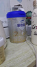 爱他美（Aptamil）卓傲较大婴儿配方奶粉2段（6—12月龄）800g*1罐  爱他美卓傲 实拍图