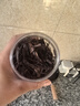 匠界养生花茶洛神花玫瑰茄特级大朵娇颜适合女生泡水喝养生茶50g 实拍图
