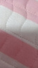 雀巢（Nestle）【虞书欣推荐】即饮咖啡 丝滑拿铁摩卡口味 咖啡饮料 268ml*15瓶 实拍图