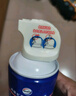威露士空调清洗剂消毒液500ml*2 空调清洁剂套装喷雾杀菌除味深层清洁 实拍图