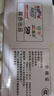 古欧女孩玩具儿童过家家娃娃屋城堡4层仿真别墅儿童生日礼物 实拍图
